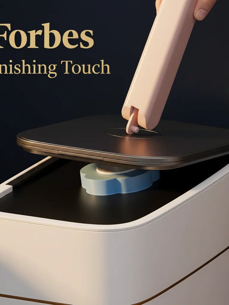 HOME BAKING SODA CLEANING WORKBOOK product image (2)