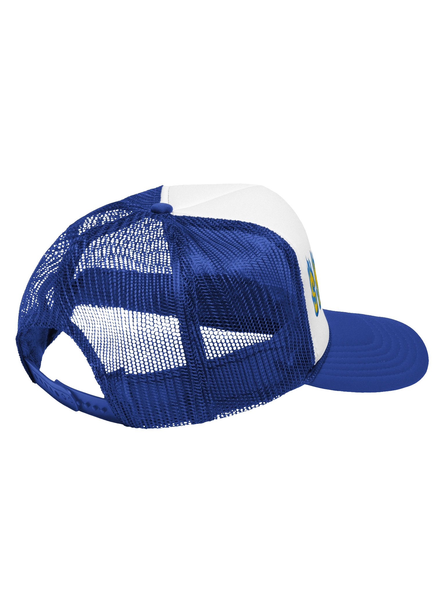 flamin hot snack hat product image (12)
