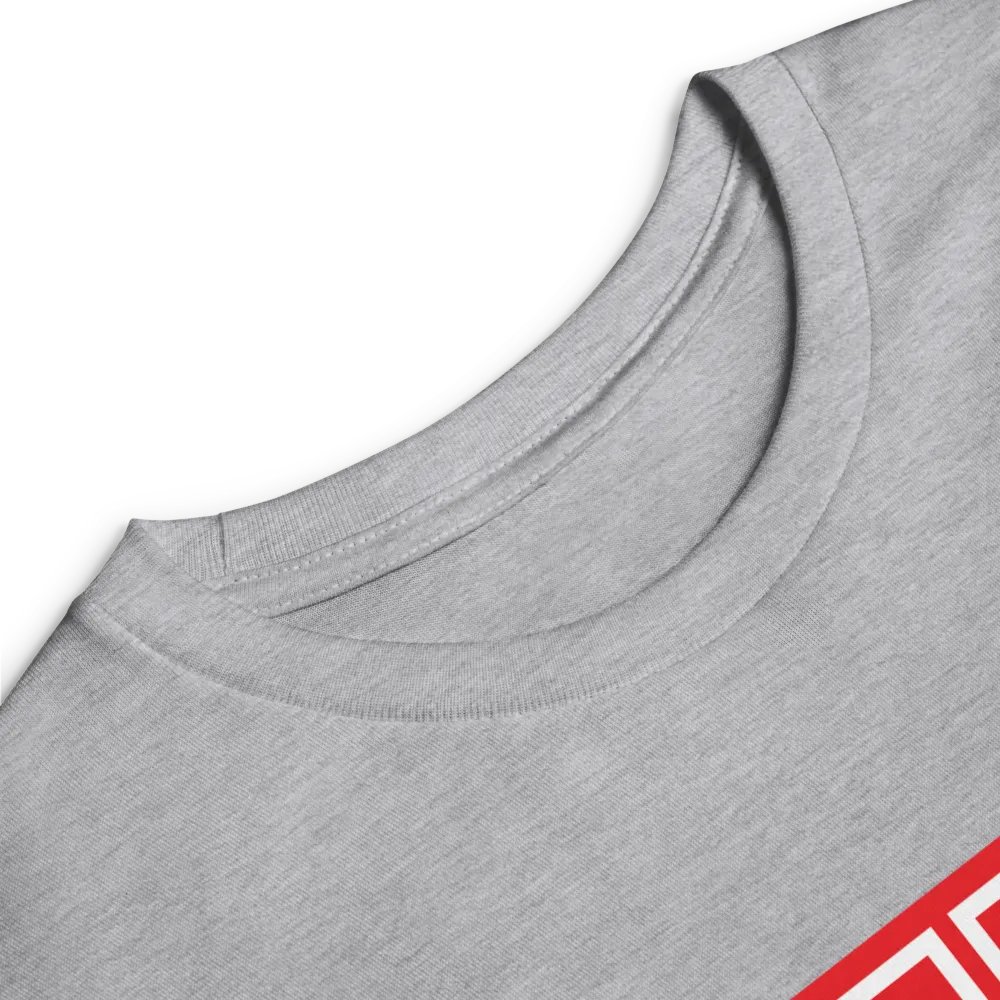 Swayze Kids Longsleeve Tee product image (6)