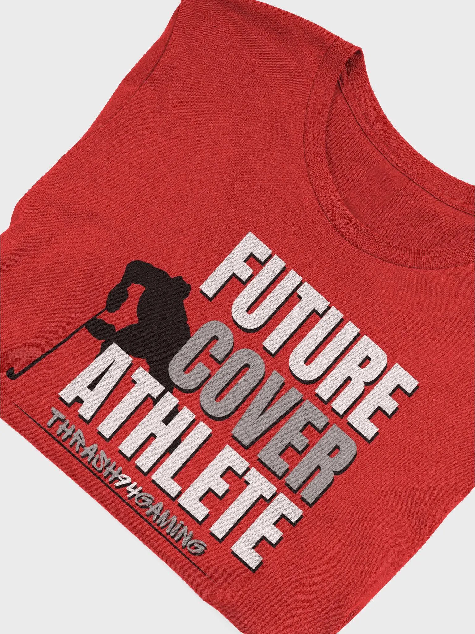 Future Tee product image (4)