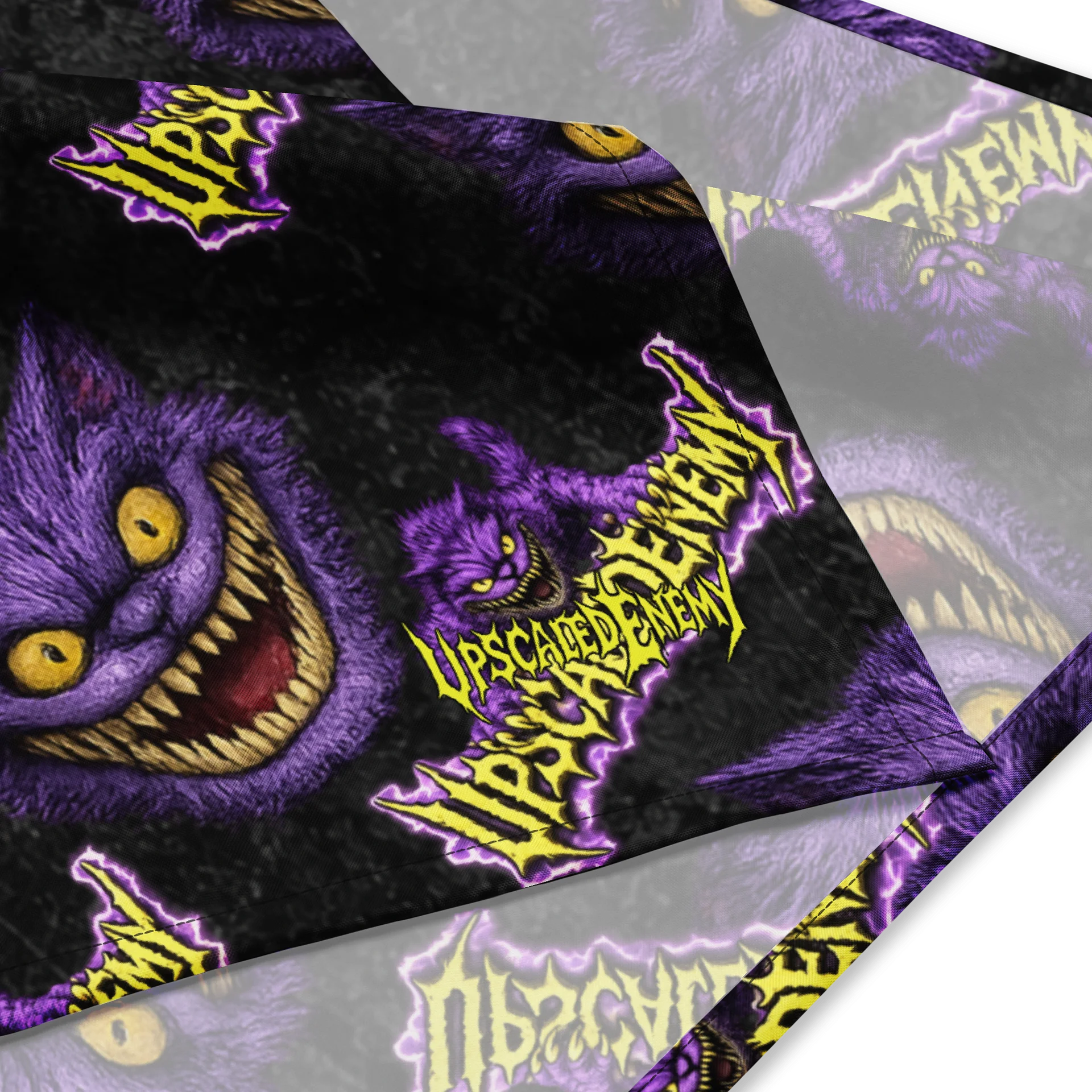Upscaled Bandana Bro! Do it up! product image (4)