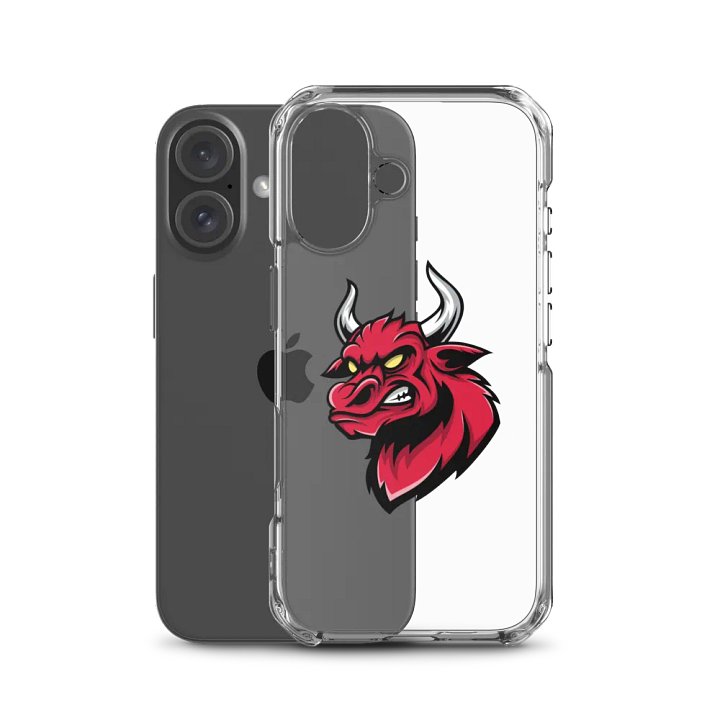 The Zema Iphone Case product image (50)