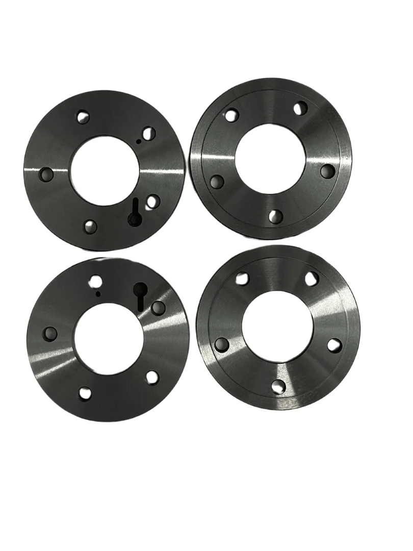 Standard M156/M159 Phaser Repair product image (1)