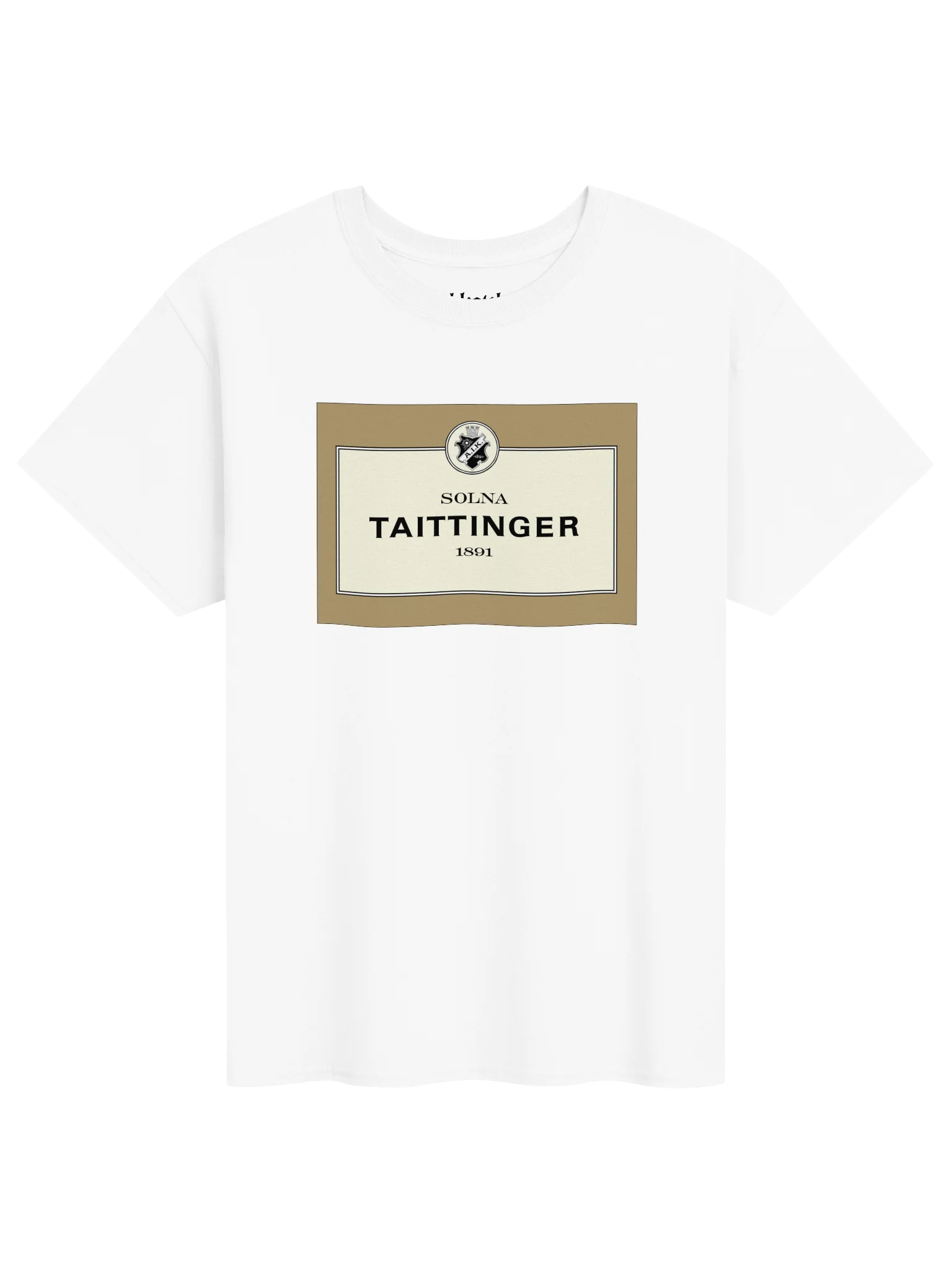 Solna Taittinger product image (1)