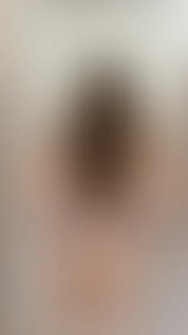 Video thumbnail background