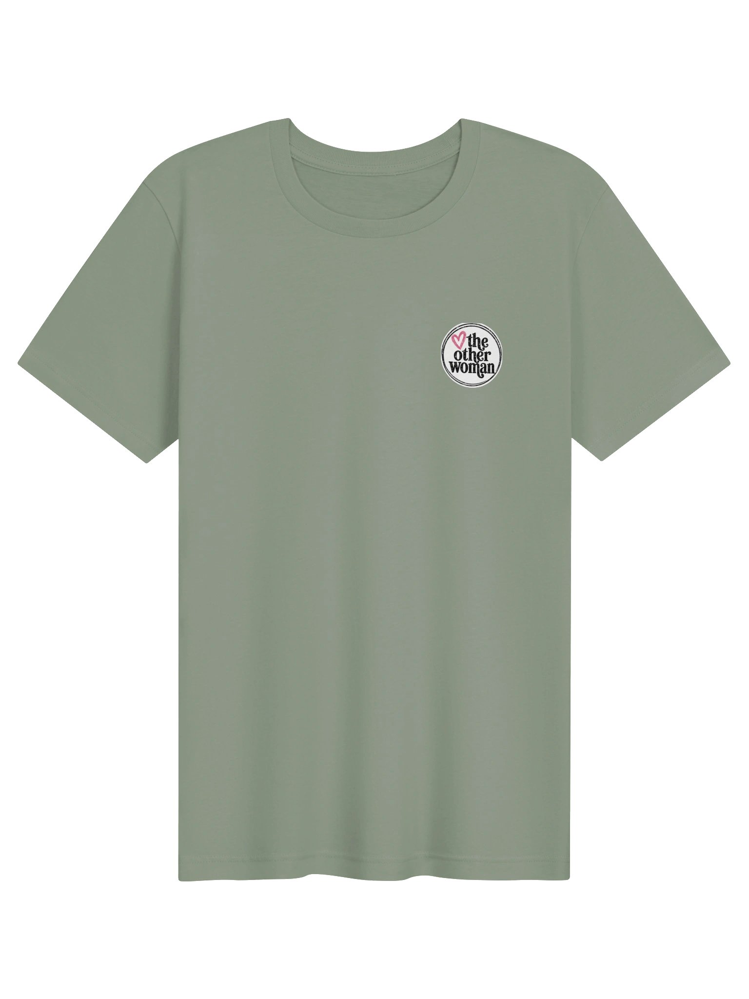 It’s Not Too Late Tee product image (2)