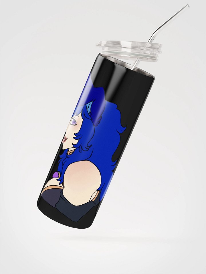 Ari Tumbler product image (2)