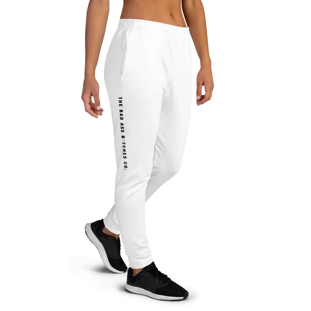 B* Sweats product image (2)