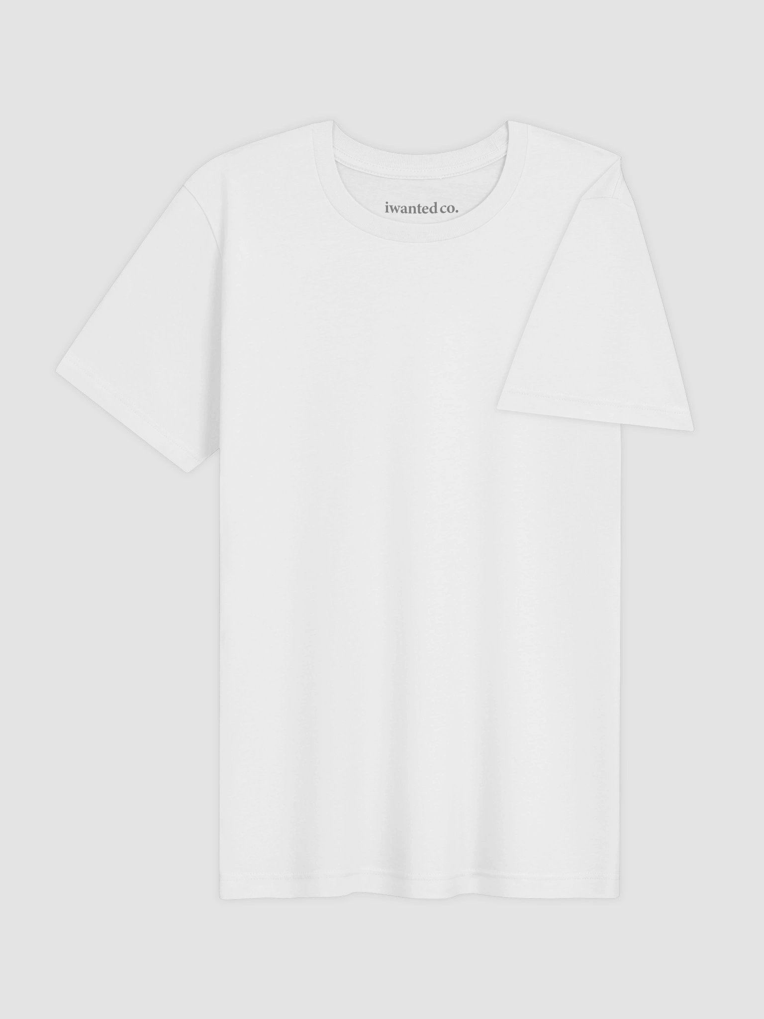 Libra It Took Me 3 Hours to Pick This Shirt Tee product image (4)