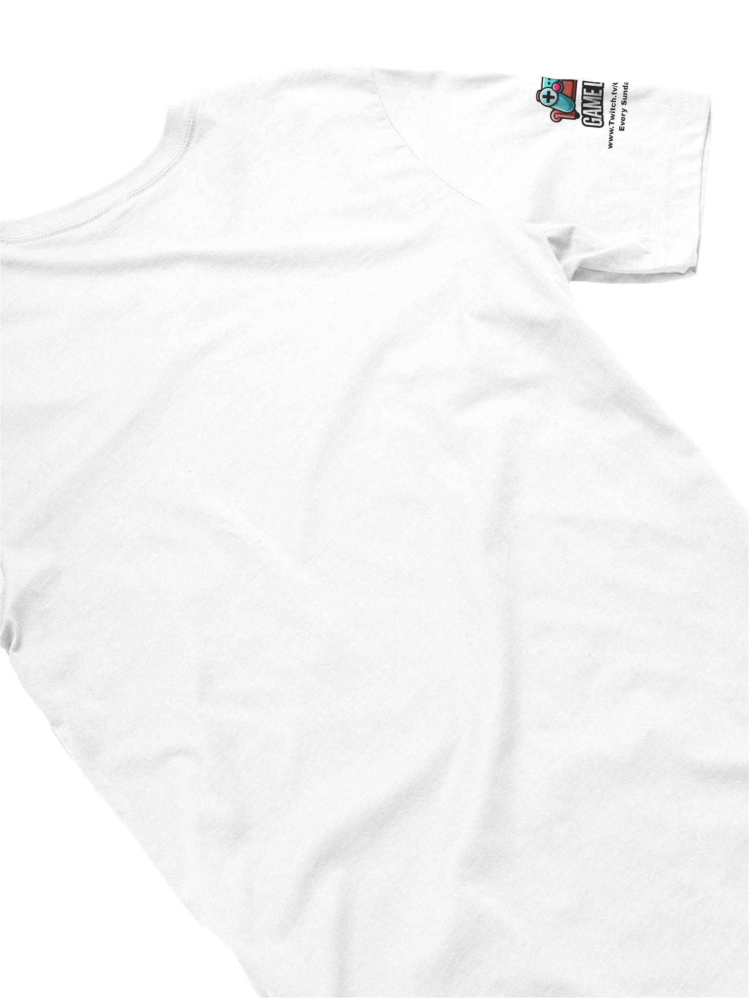 Yardy Shirt Light Colors product image (13)