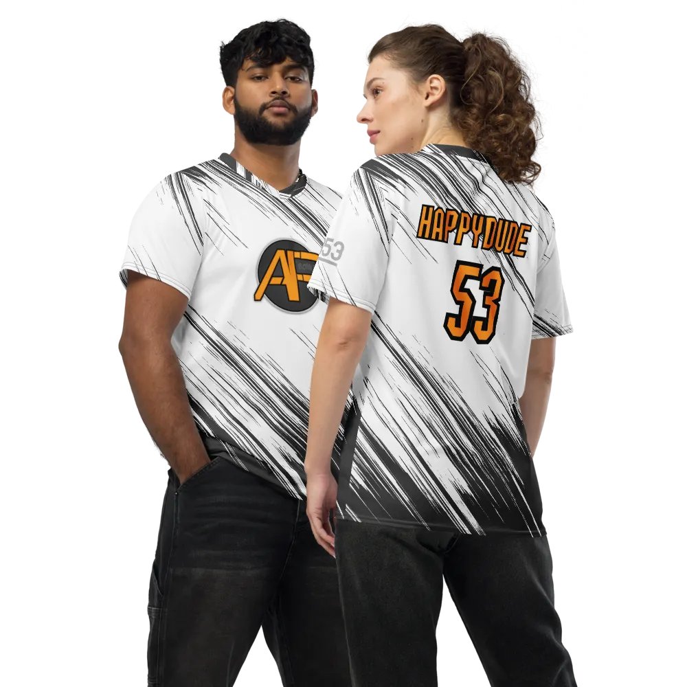 AP HD53 Jersey product image (3)