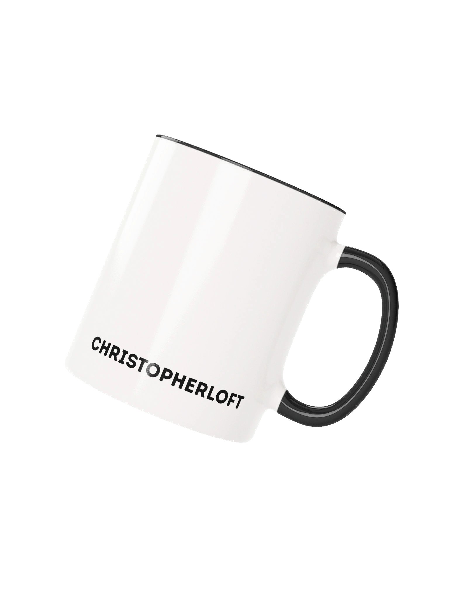 Alfie Cool Mug product image (3)