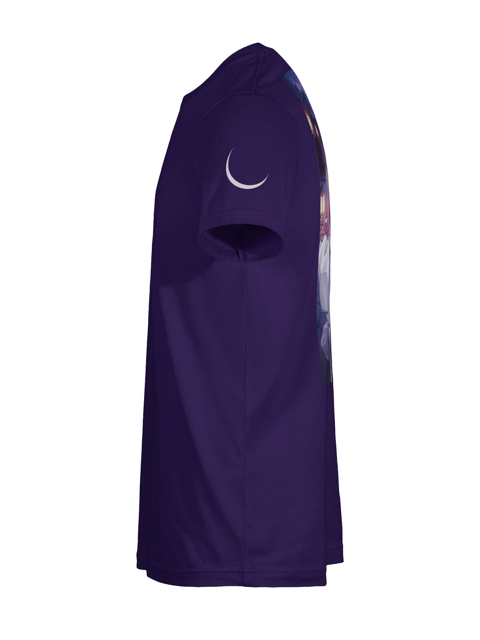 Moonchild tee product image (29)