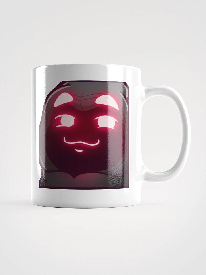 Mukluk SmugMug product image (2)