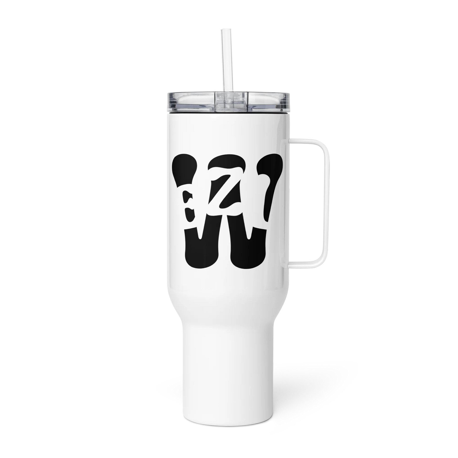 The Big Boy (40oz) product image (2)