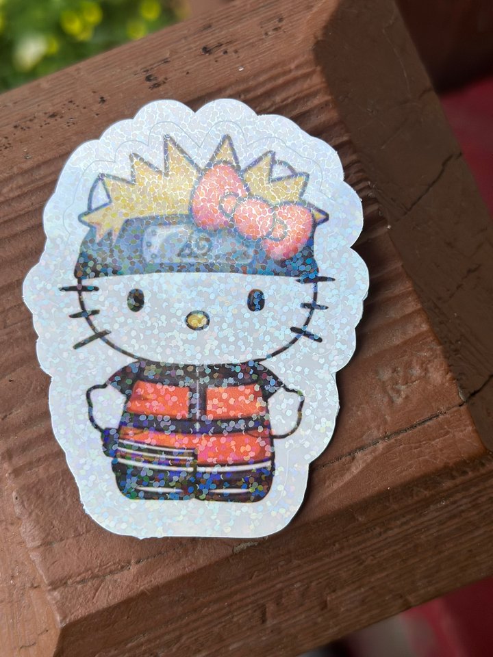 Anime HK product image (1)