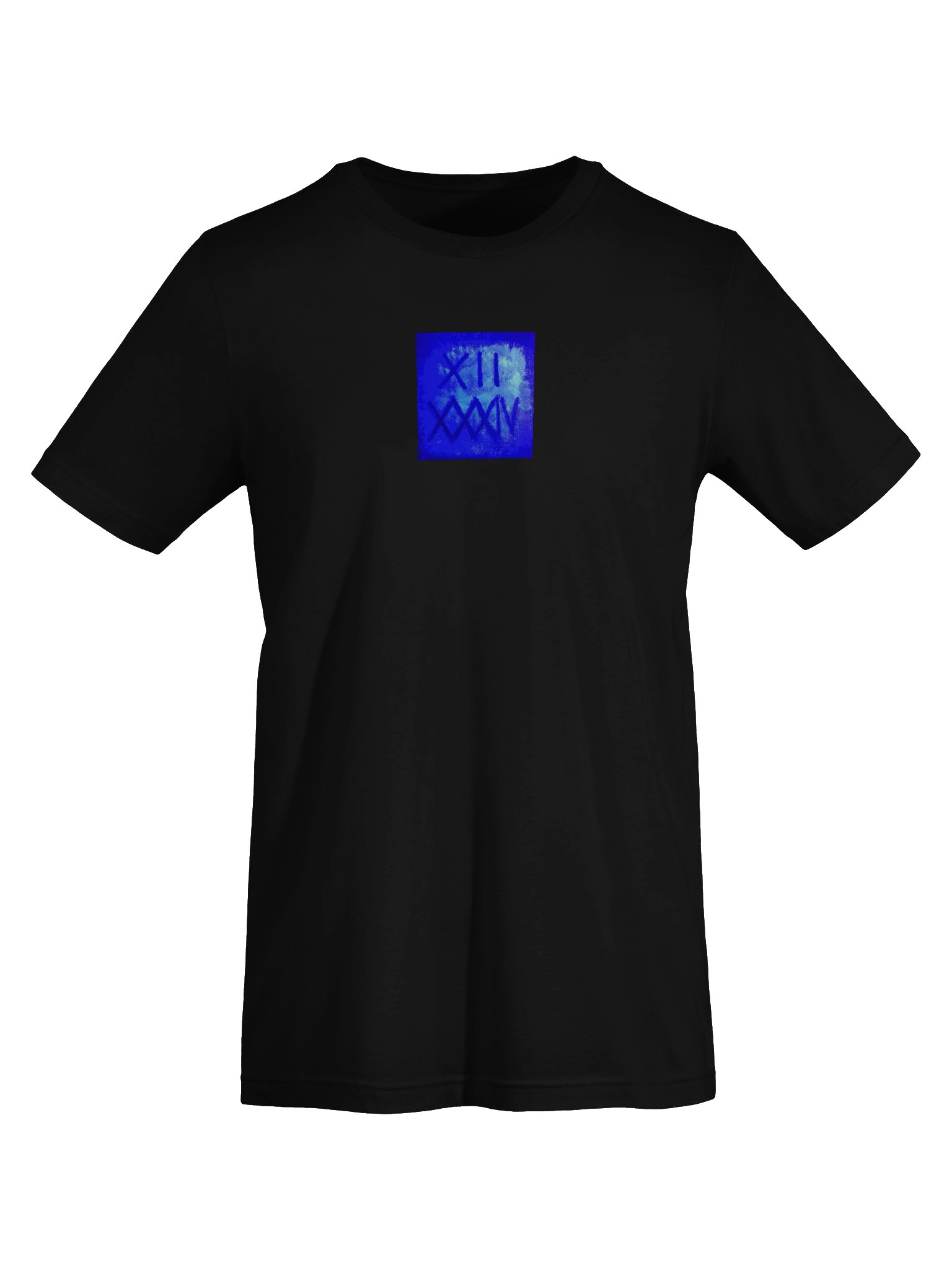 XII XXXIV product image (7)