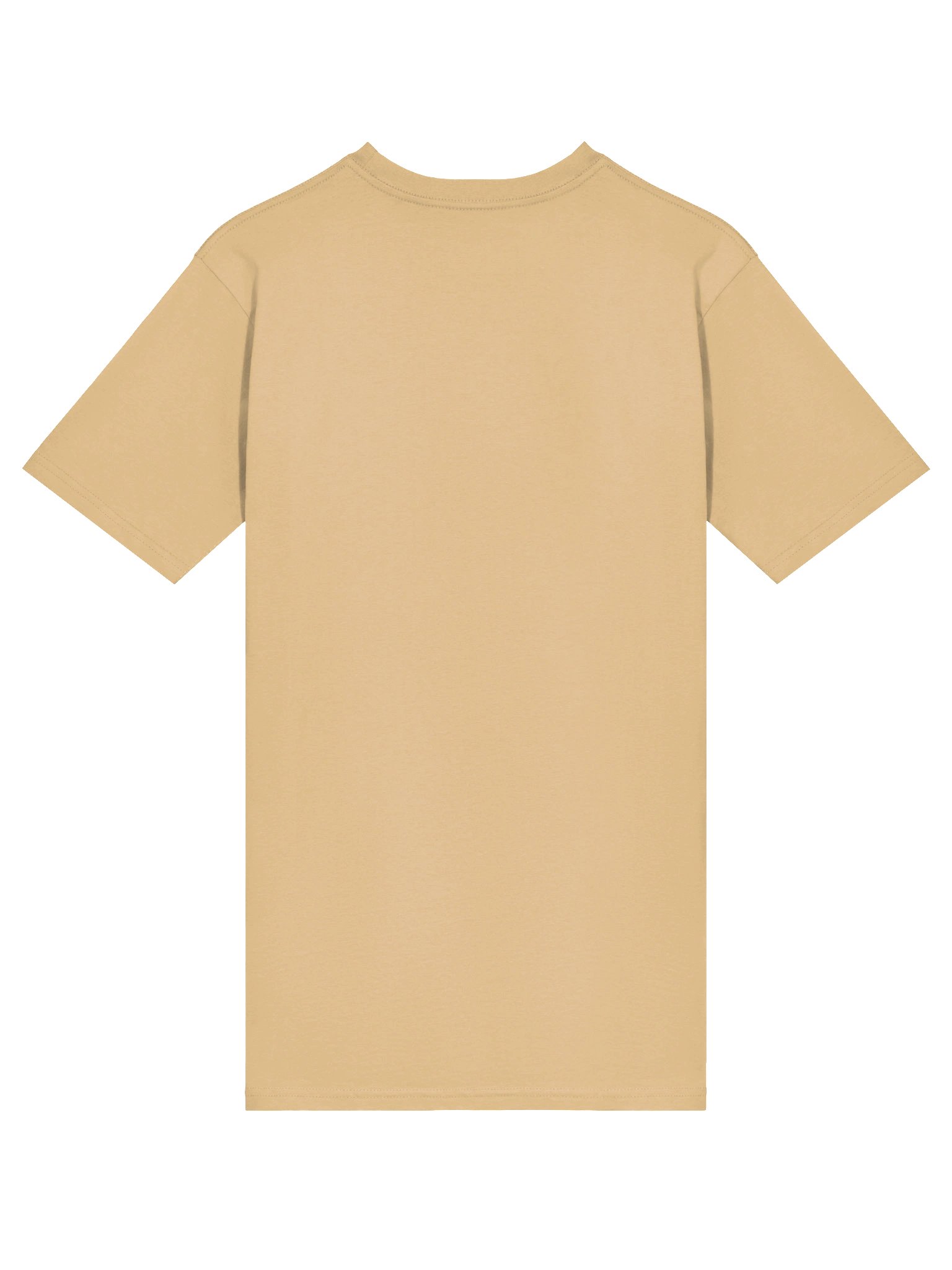 I've been to Janesville Tee product image (59)