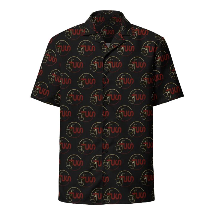 Summer Nights product image (1)