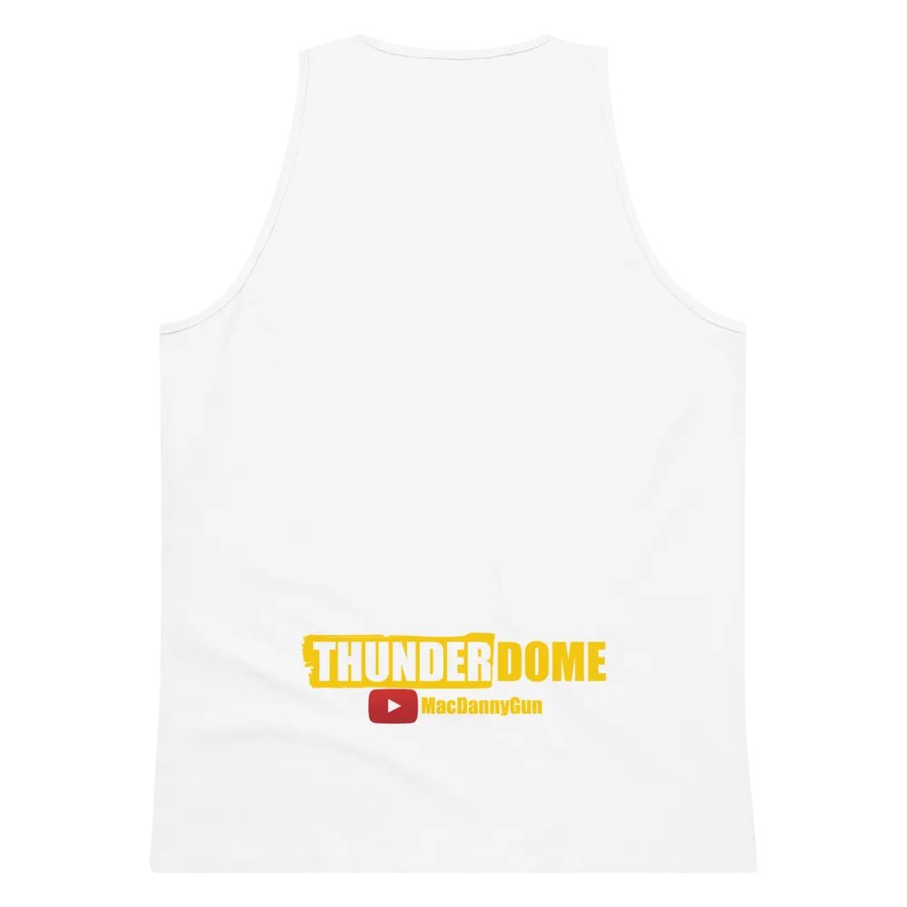 SummerDome05 product image (7)
