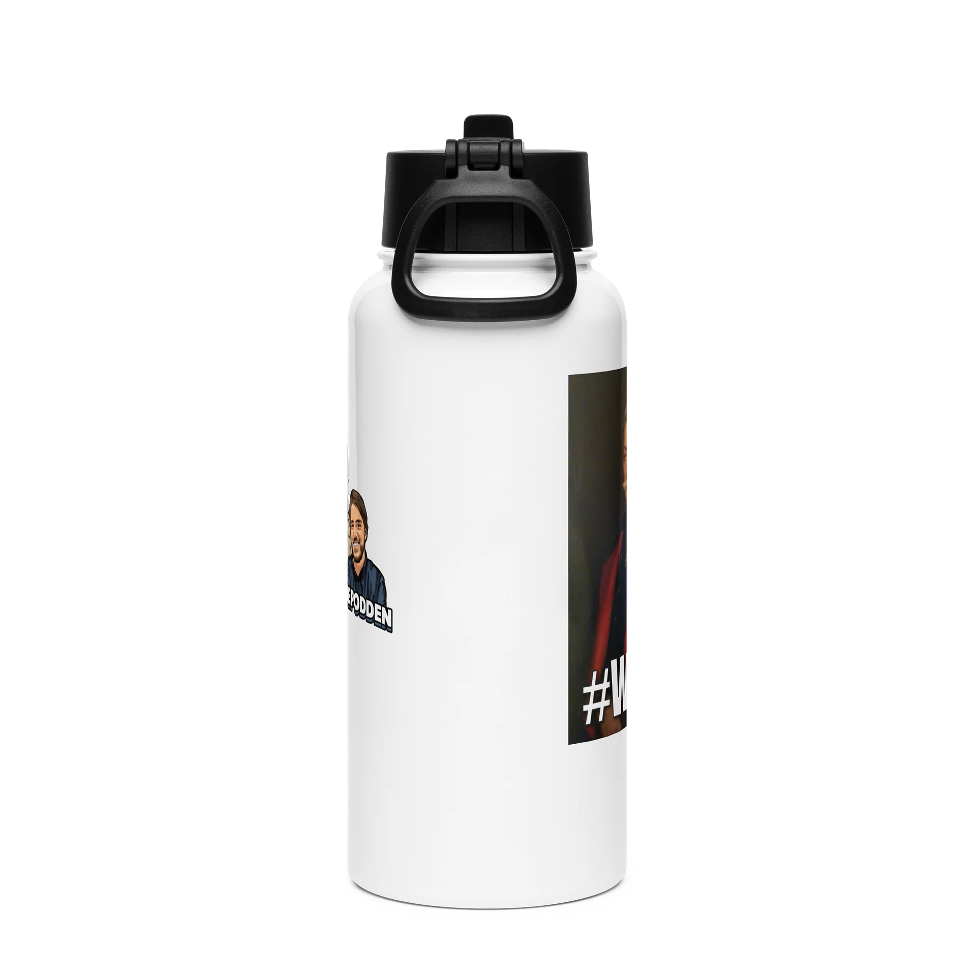 #WWCD (Vattenflaska) product image (4)