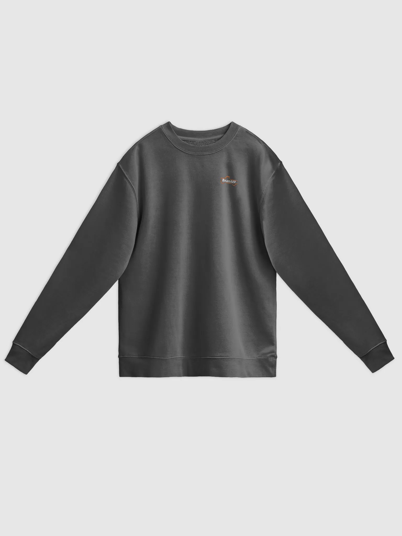 Premium BeamMP Sweatshirt product image (1)
