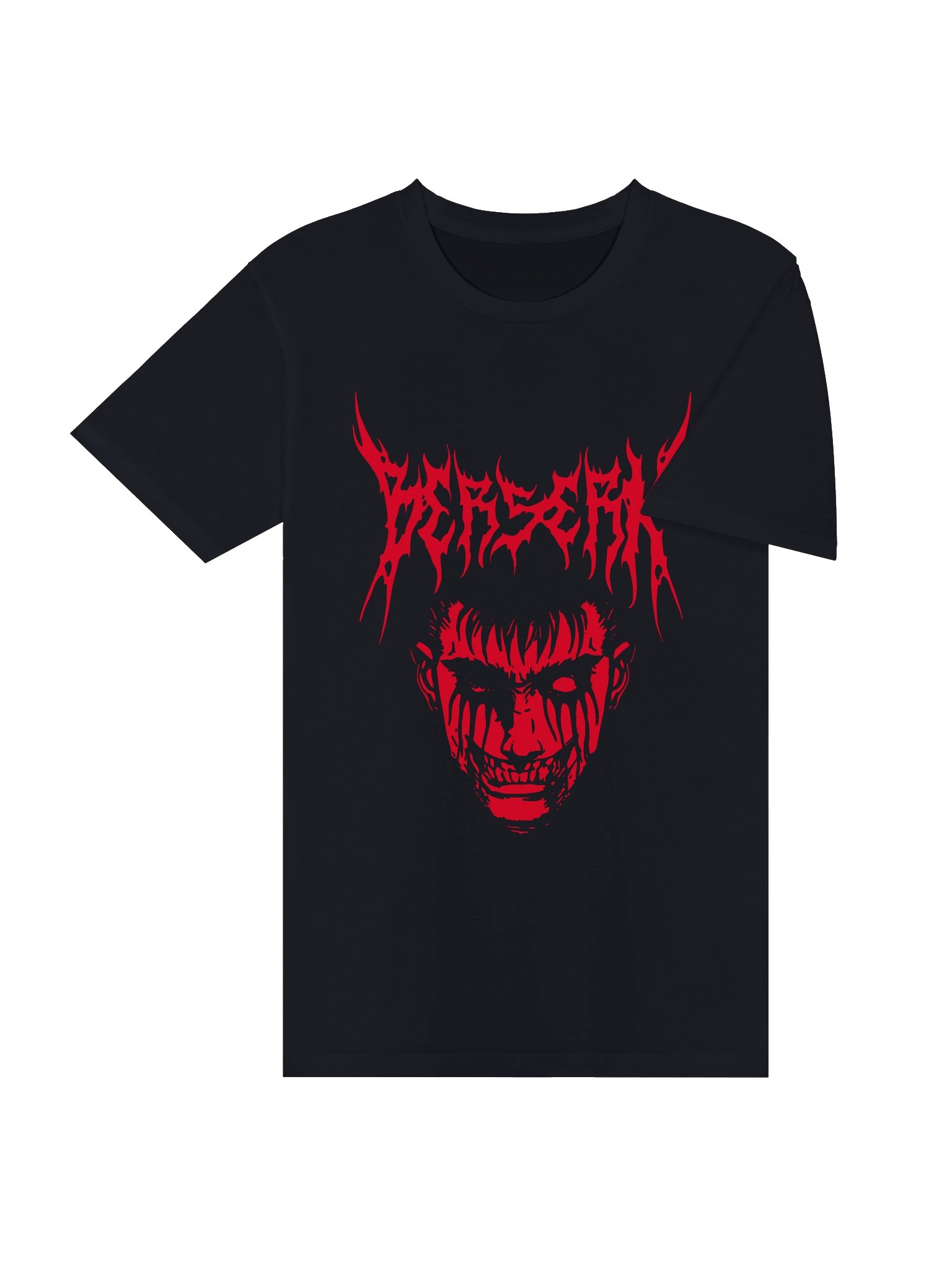 berserk product image (4)
