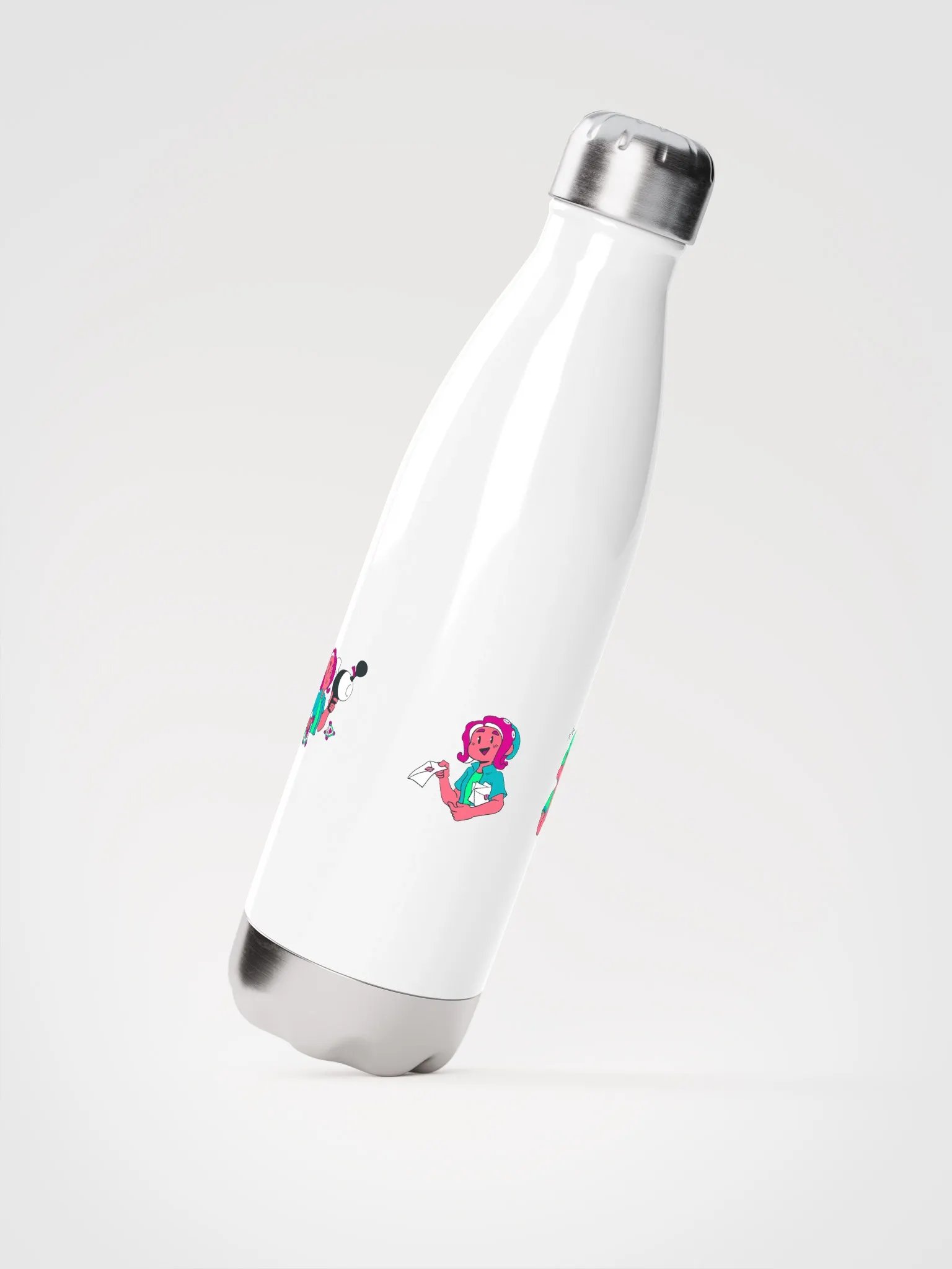 The Bottle product image (2)