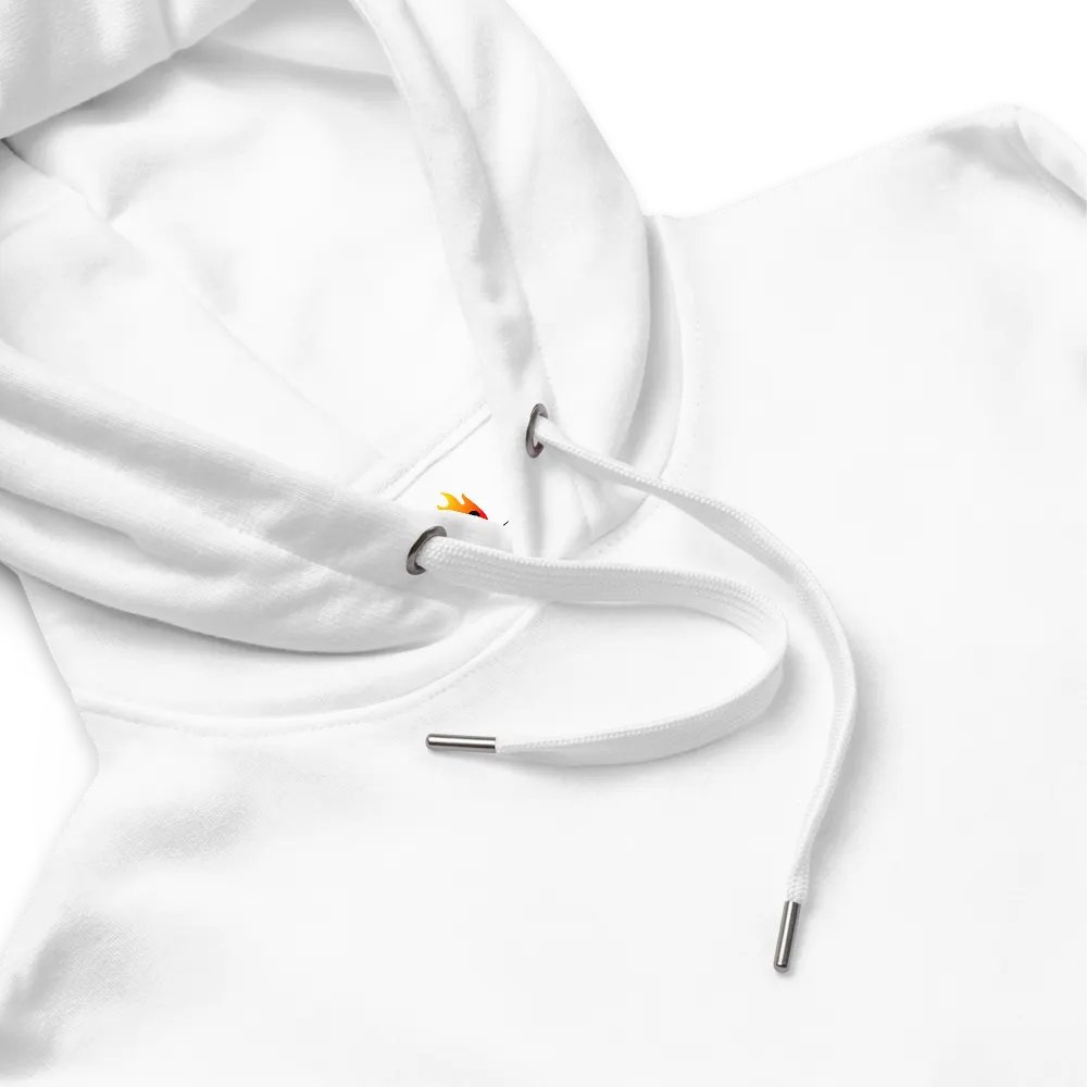 Keep it Burning - Premium Light product image (7)