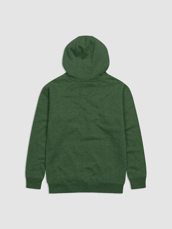 Windsor Terrace Raccoon Love sweatshirt product image (2)