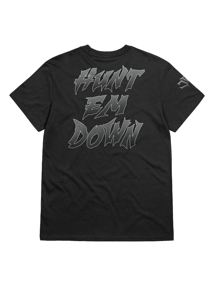 Demon Skull'd Up product image (2)