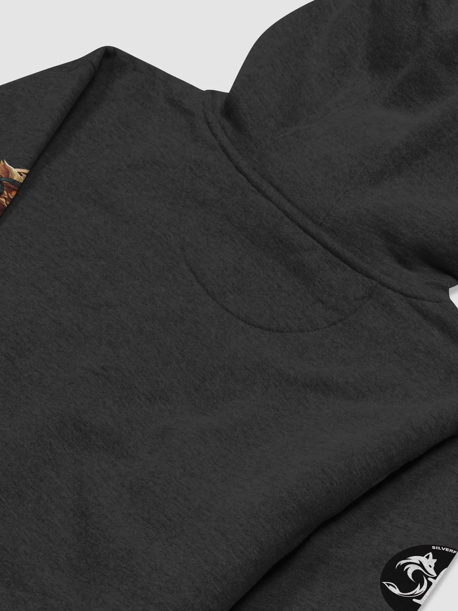 SST Hoodie product image (13)