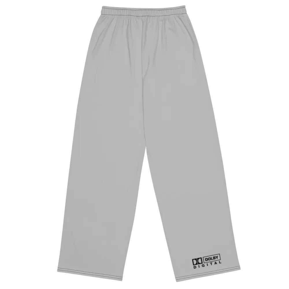 Pantalon unisex product image (1)