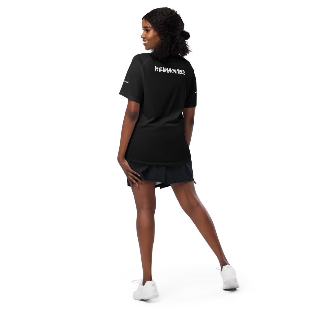 reimagined: SOL'S Unisex Sports Jersey product image (12)