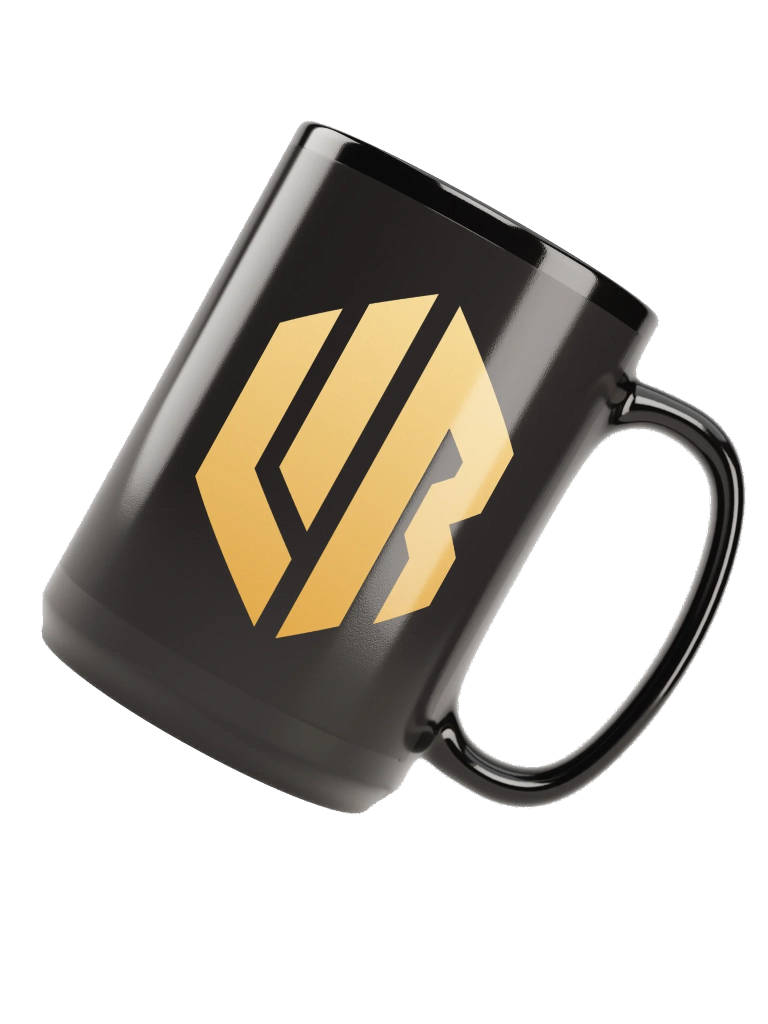 Emblem Mug preview 12