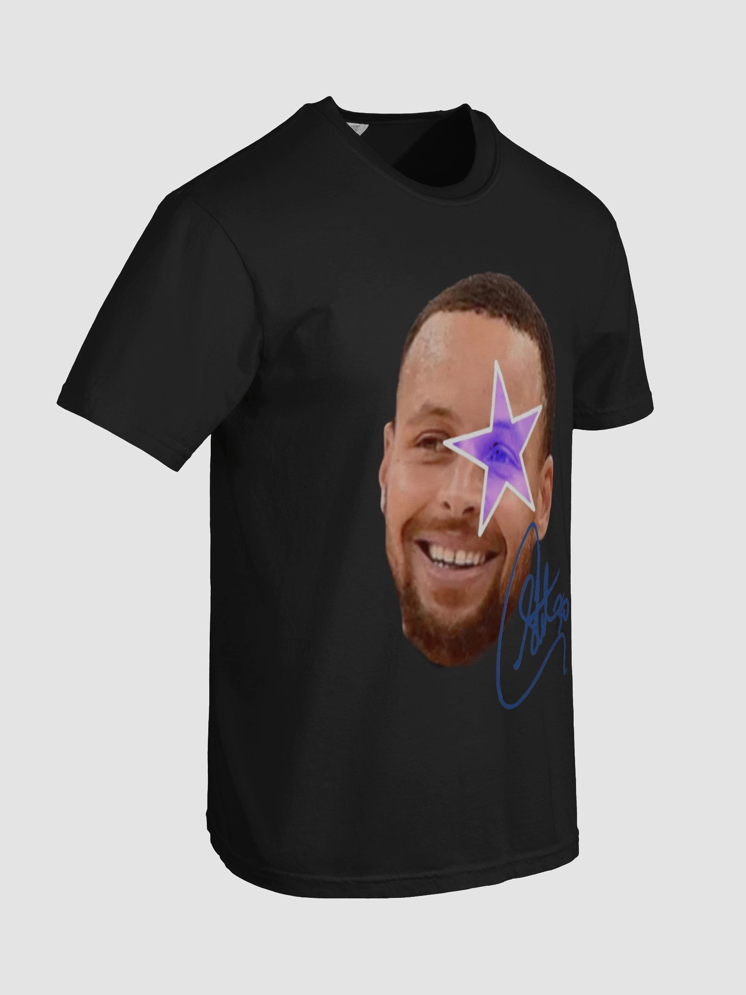 Steph curry star product image (8)