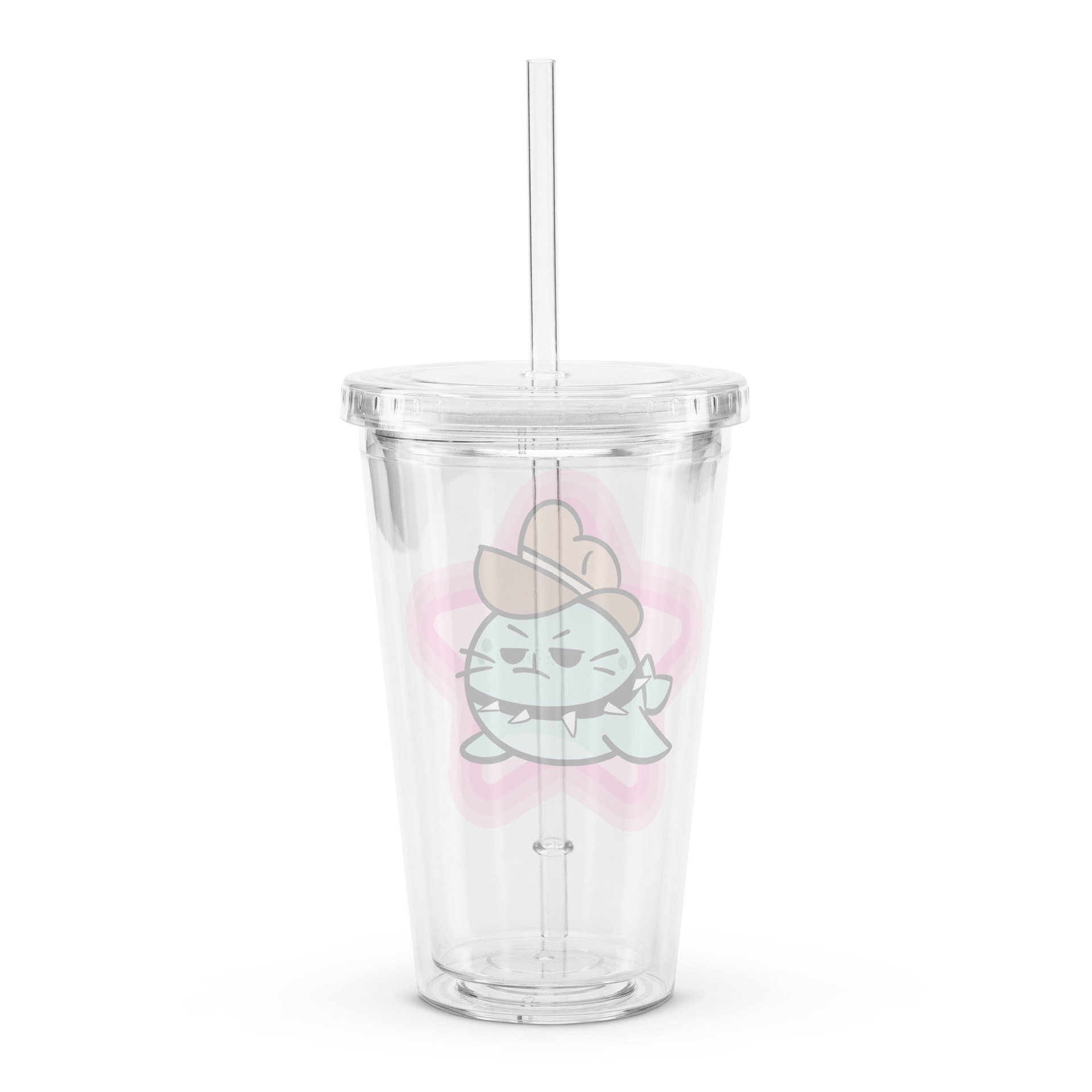 Cowboy Winifred-Cup product image (2)
