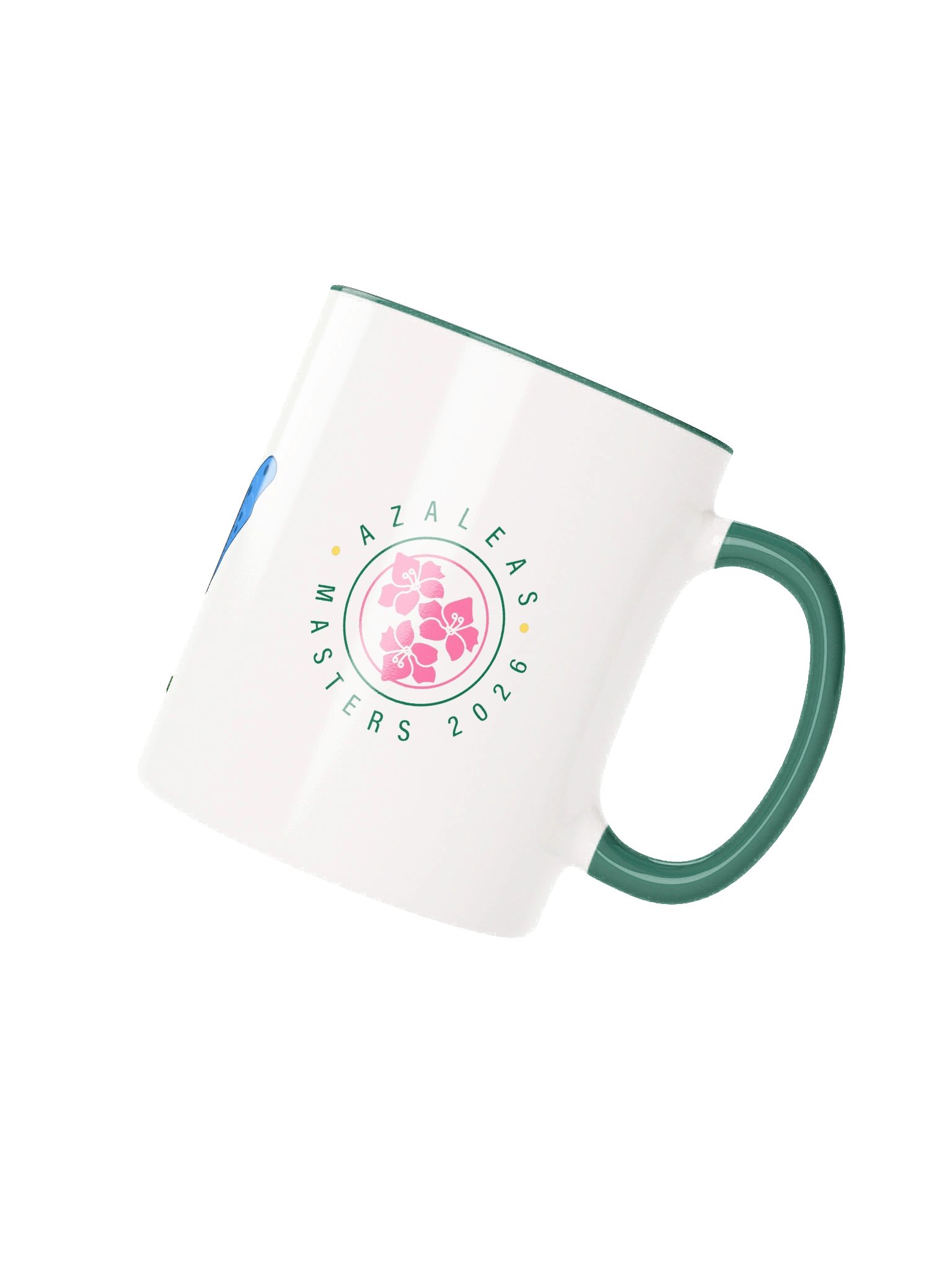 Augusta All-In-One Mug product image (1)