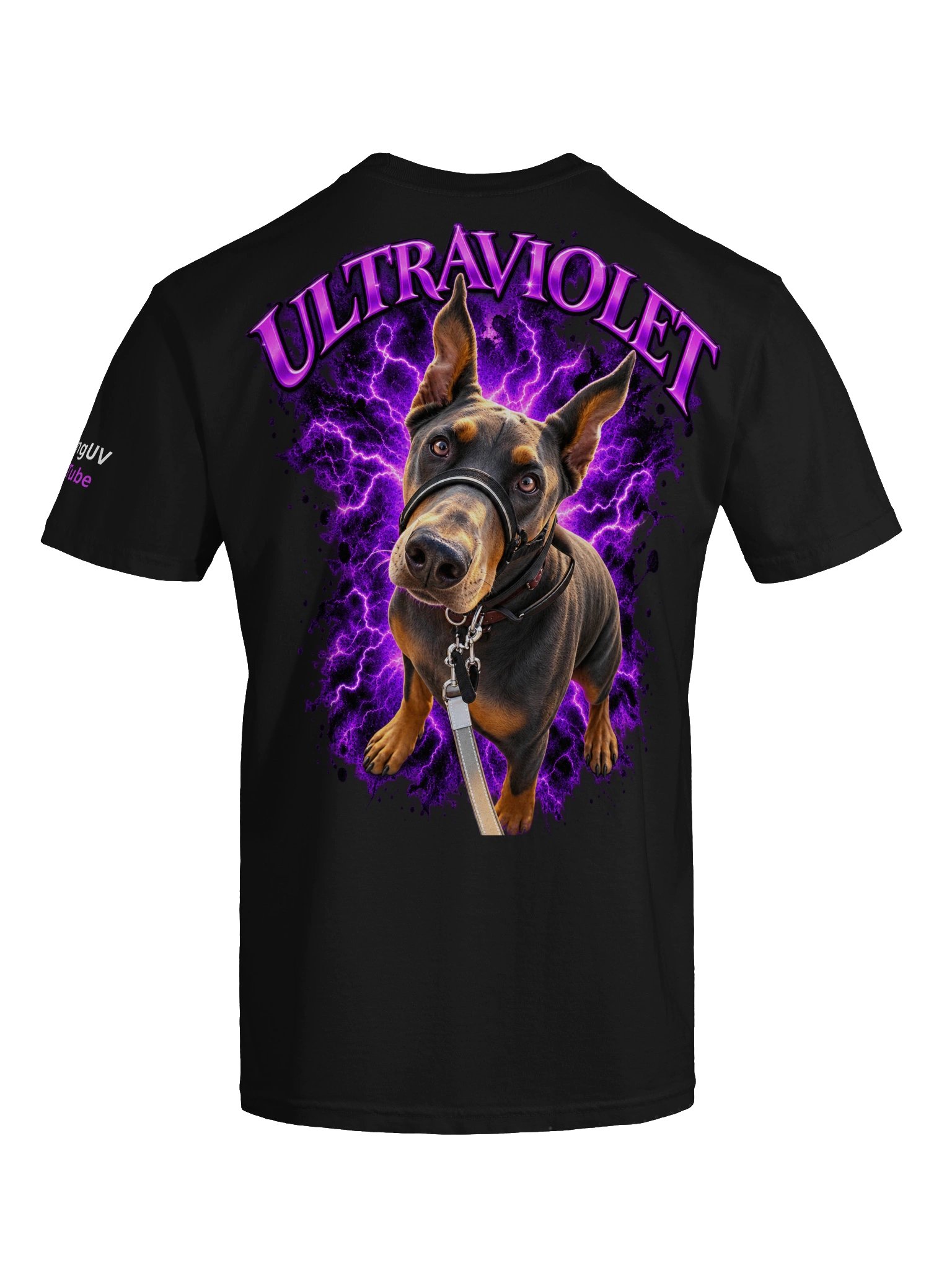 Sailing UV product image (7)