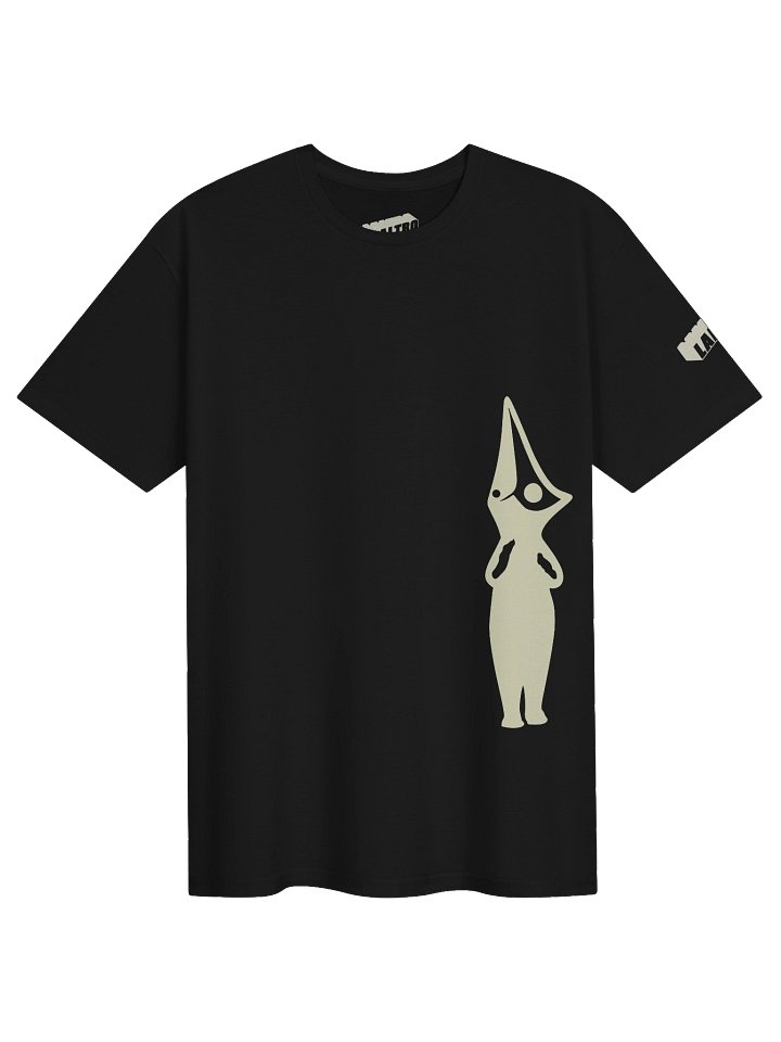 The LALTRO Shirt product image (1)