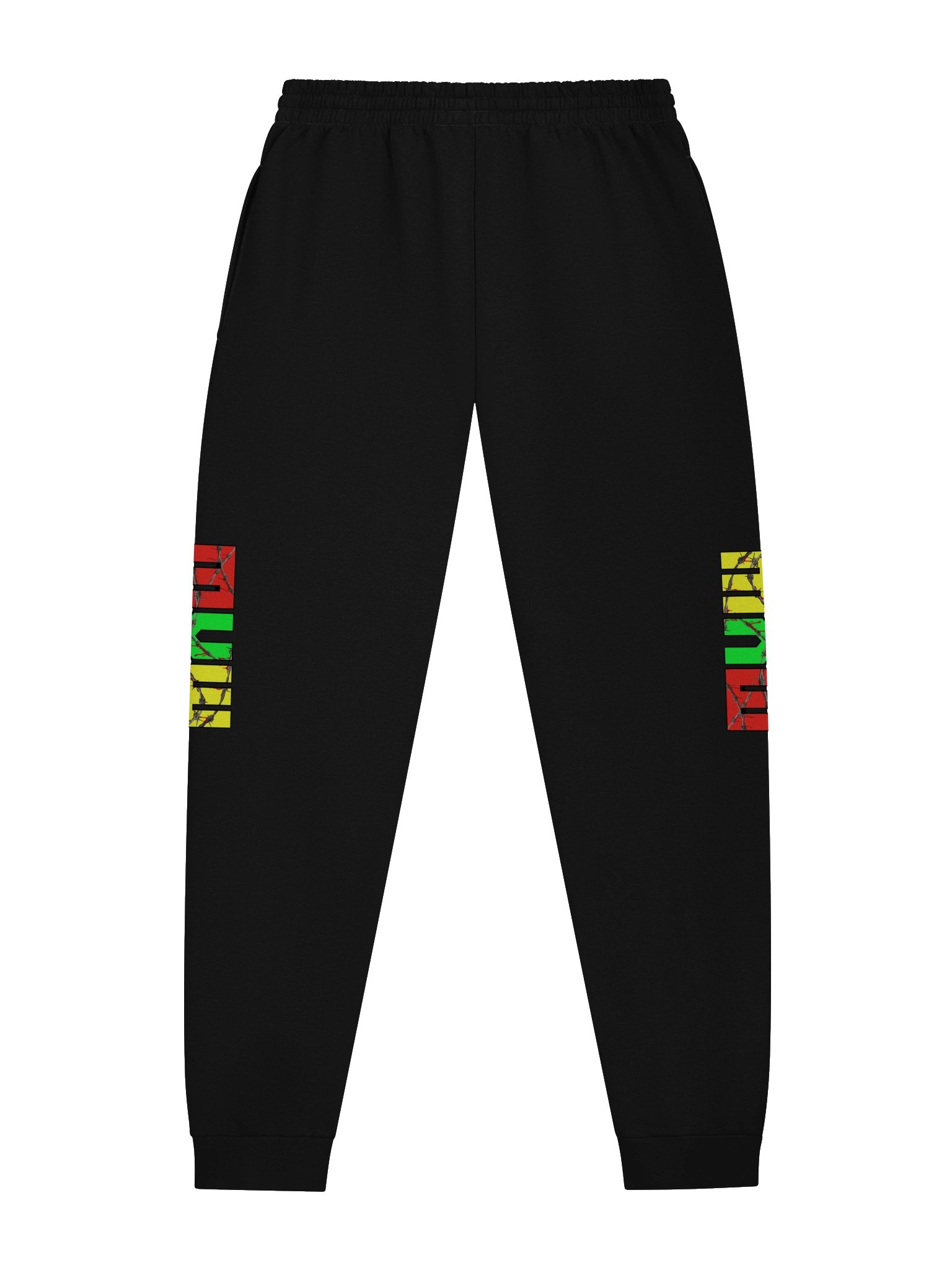 MVW lounge product image (2)