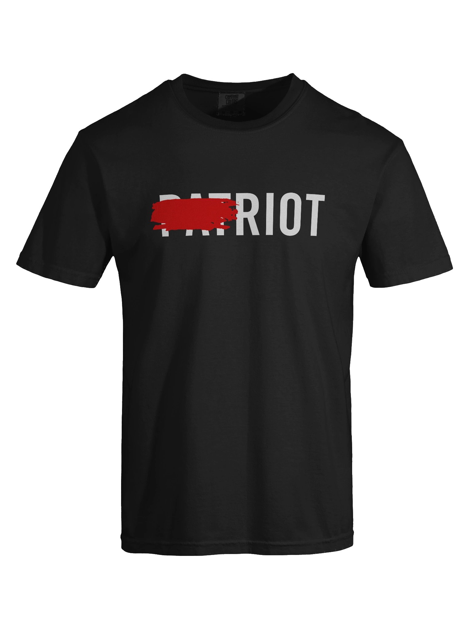 PatRIOT Dark product image (27)