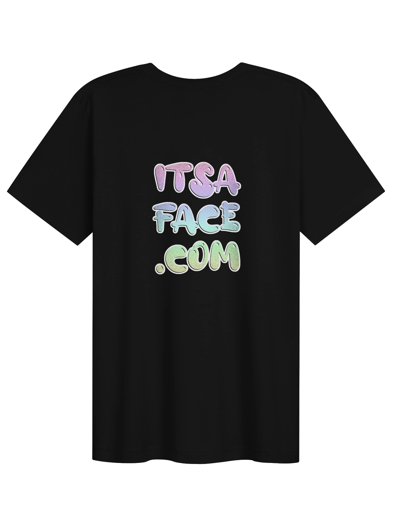 Simple Shirty product image (2)