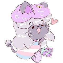 Yume