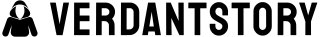 VerdantStory | Apparel & Wall Art