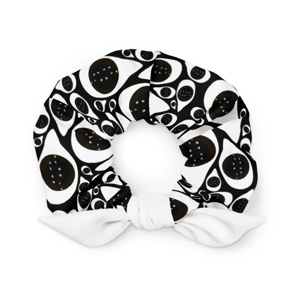 Kerfol Scrunchie product image (1)