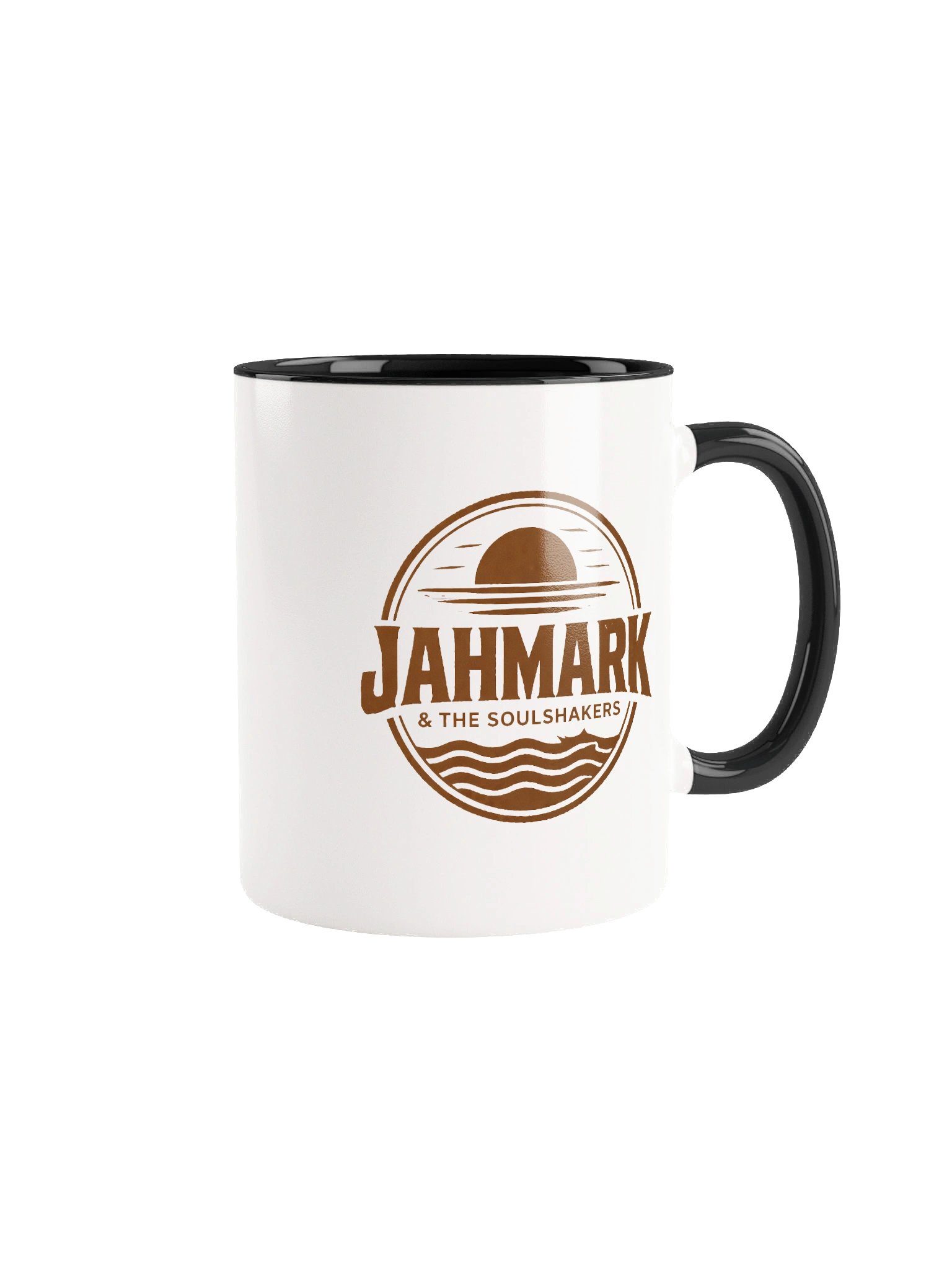Jahmark Coffee Mug product image (1)