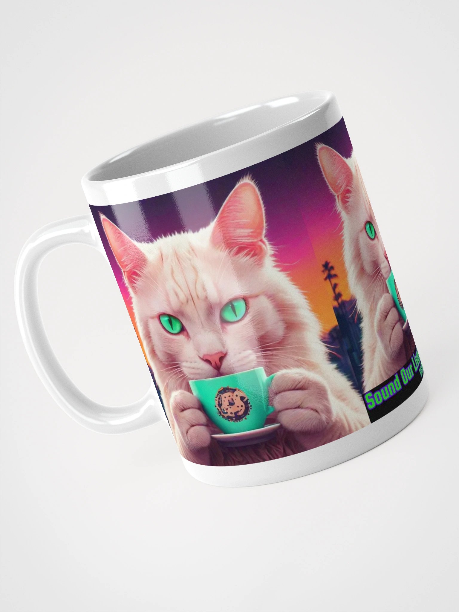 Hydrate Mug 5) product image (9)