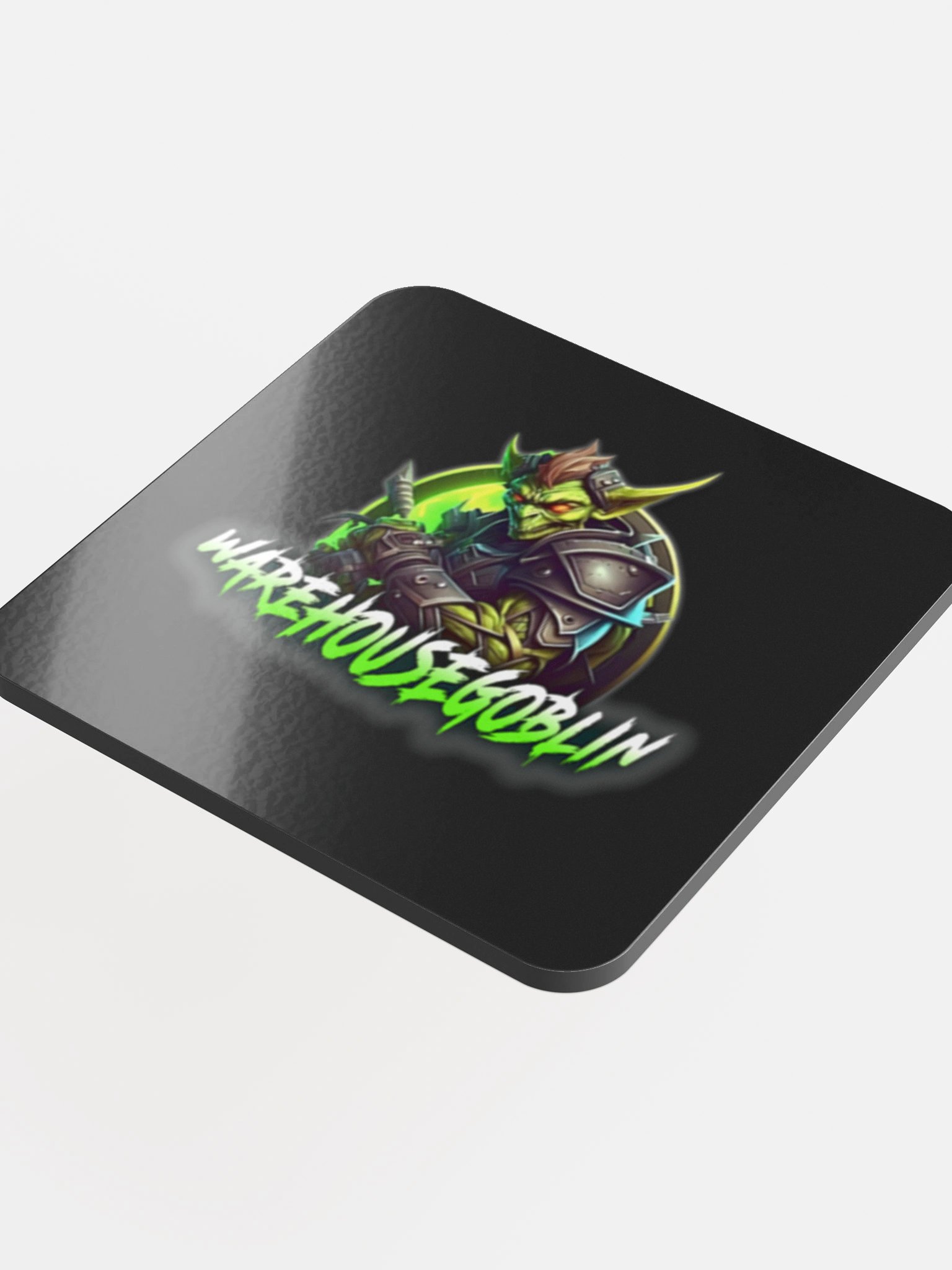 WG COASTER product image (4)