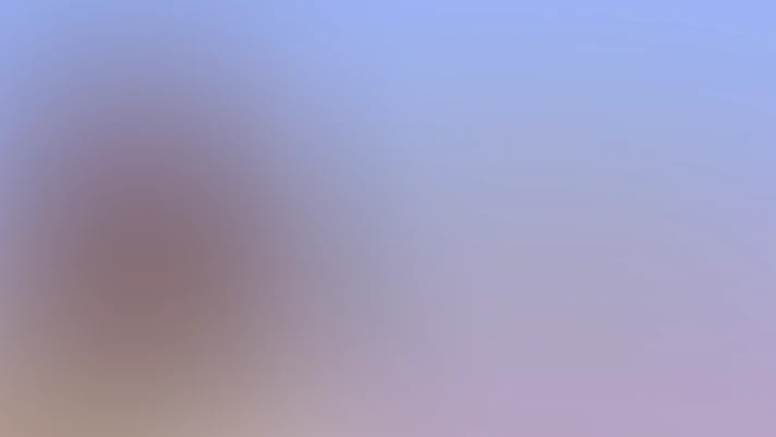 Video thumbnail background